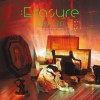 Erasure - Day-Glo (Based On A True Story): Album-Cover