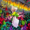 Built To Spill - When The Wind Forgets Your Name: Album-Cover