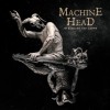 Machine Head - Of Kingdom And Crown: Album-Cover