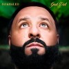 DJ Khaled - God Did: Album-Cover