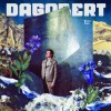 Dagobert - Bonn Park: Album-Cover