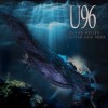 U96 - 20.000 Meilen Unter Dem Meer: Album-Cover