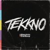 Electric Callboy - Tekkno: Album-Cover
