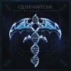 Queensryche - Digital Noise Alliance: Album-Cover