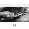 Lorna Shore - Pain Remains: Album-Cover