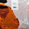 1000 Robota - 3/3: Album-Cover