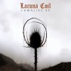 Lacuna Coil - Comalies XX: Album-Cover