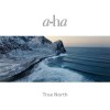 A-ha - True North: Album-Cover