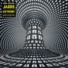 Jean Michel Jarre - Oxymore: Album-Cover