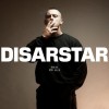 Disarstar - Rolex Für Alle: Album-Cover