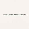 Architects - The Classic Symptoms Of A Broken Spirit: Album-Cover
