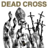 Dead Cross - II: Album-Cover