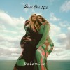 First Aid Kit - Palomino: Album-Cover