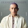Dermot Kennedy - Sonder: Album-Cover