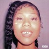 Drake & 21 Savage - Her Loss: Album-Cover
