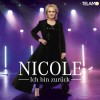 Nicole - Ich Bin Zurück: Album-Cover