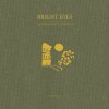 Bright Eyes - Companion EPs II: Album-Cover