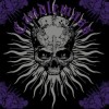 Candlemass - Sweet Evil Sun: Album-Cover