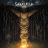 Soulfly - Totem: Album-Cover