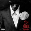 Bandmanrill - Club Godfather: Album-Cover