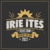 Irie Ites Records - Cream Of The Crop 2022: Album-Cover