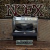 NoFX - Double Album: Album-Cover