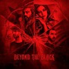 Beyond The Black - Beyond The Black: Album-Cover