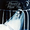 Nicole Dollanganger - Married In Mount Airy: Album-Cover
