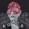 Kovacs - Child Of Sin: Album-Cover
