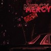John Cale - Mercy: Album-Cover