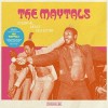 The Maytals - Essential Artist Collection: Album-Cover