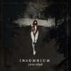 Insomnium - Anno 1696: Album-Cover