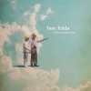 Ben Folds - What Matters Most: Album-Cover