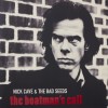 Nick Cave & The Bad Seeds - The Boatman's Call: Album-Cover