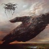 Darkthrone - Goatlord: Original: Album-Cover