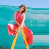 Ina Regen - Fast Wie Radlfahrn: Album-Cover