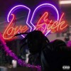 Don Toliver - Love Sick: Album-Cover