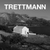 Trettmann - Insomnia: Album-Cover