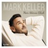 Mark Keller - Mein Kleines Glück: Album-Cover