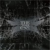 Babymetal - The Other One: Album-Cover