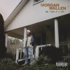 Morgan Wallen - One Thing At A Time: Album-Cover