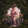 Melanie Martinez - Portals: Album-Cover