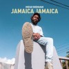 Micah Shemaiah - Jamaica Jamaica: Album-Cover