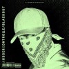 AK Ausserkontrolle - Blackout: Album-Cover