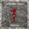 Jethro Tull - RökFlöte: Album-Cover