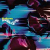 Mudhoney - Plastic Eternity: Album-Cover