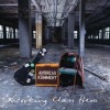 Andreas Kümmert - Working Class Hero: Album-Cover