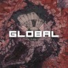 Kolja Goldstein - Global: Album-Cover