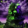Zombiez - Katharziz: Album-Cover