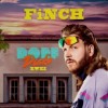Finch - Dorfdisco 2: Album-Cover